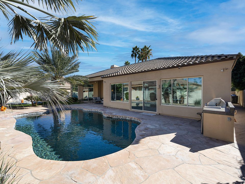 1782 W LYNX Way, Chandler, AZ 85248 | Zillow