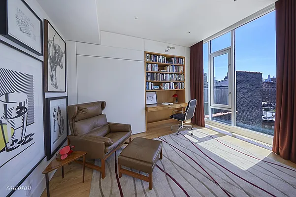 Sold by Corcoran | media 17