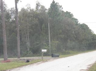 17644 73rd Ct N, Loxahatchee, FL 33470