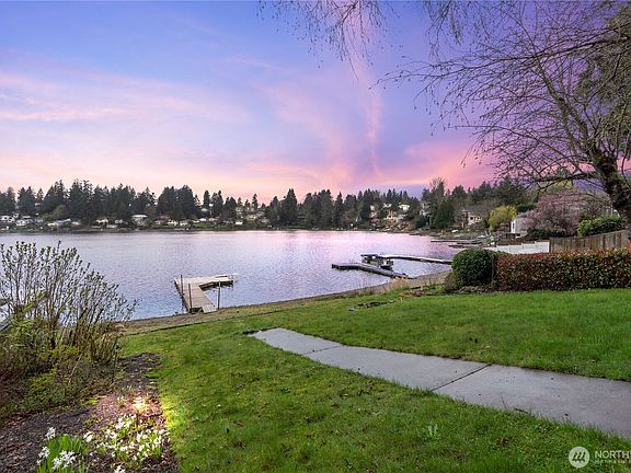 3rd image of 180 Lake Louise Drive SW