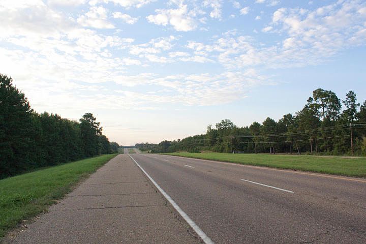 1st image of Mls 29-1067 Tbd Hwy 171