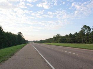 Mls 29-1067 Tbd Hwy 171, Hornbeck, LA 71439