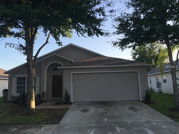 4th image of 17525 Silver Creek Ct