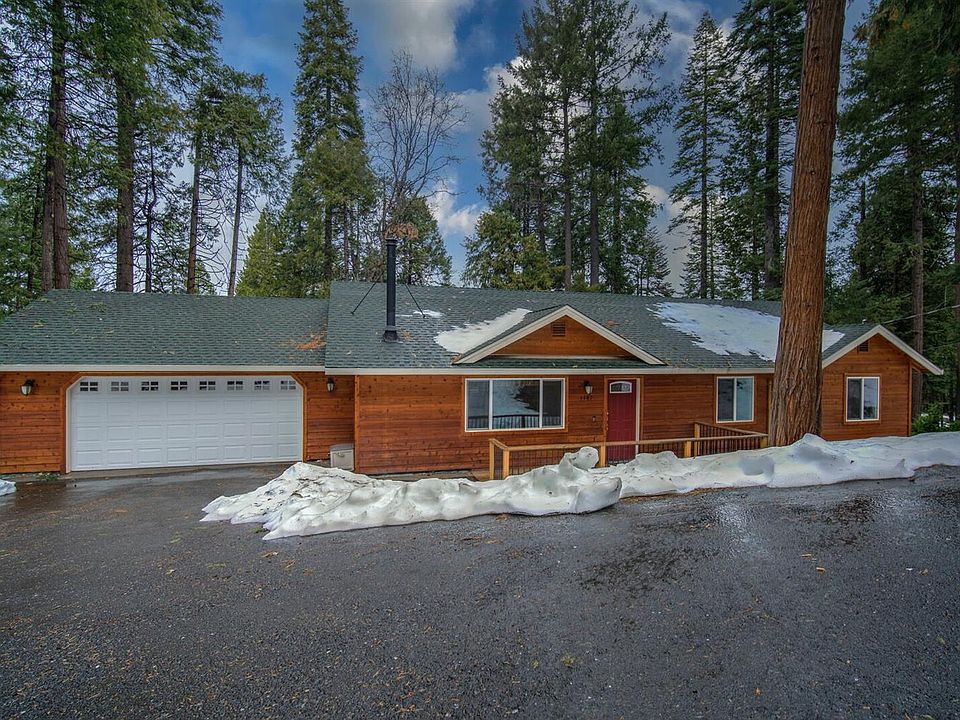 1st image of 3487 Jade Dr