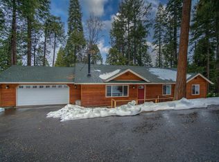 3487 Jade Dr, Pollock Pines, CA 95726