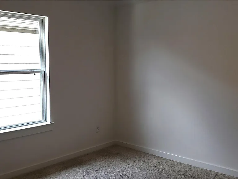 10611 Hidden Rock Dr — Photo 20