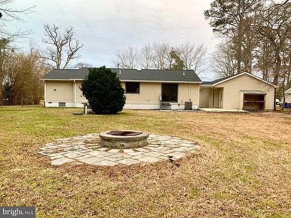 4th image of 34121 Shockley Town Rd