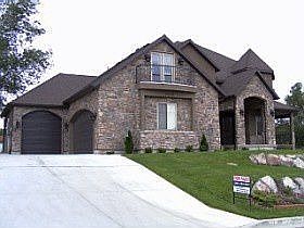 1st image of 10276 S Jordan Creek Dr