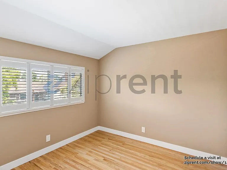 1602 Saint Regis Dr — Photo 24