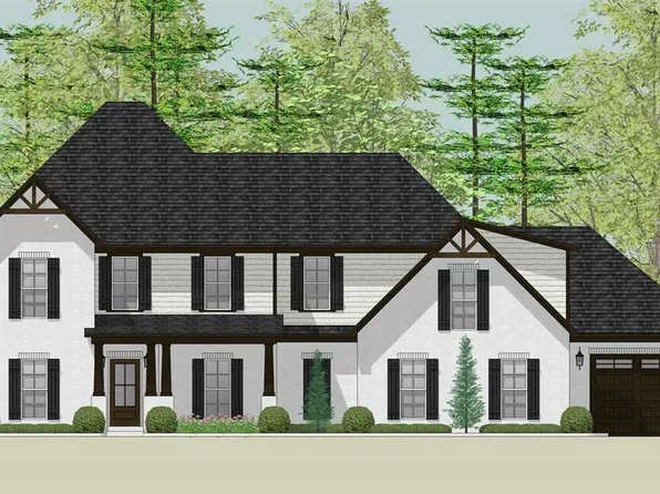 7063 Pale Dawn Pl SE, Owens Cross Roads, AL 35763