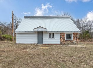 15190 Hardin Ln, Saint Robert, MO 65584