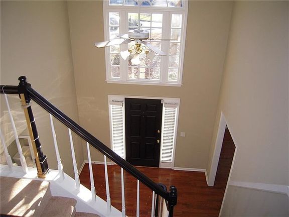 4th image of 3580 Waters Cove Way #0