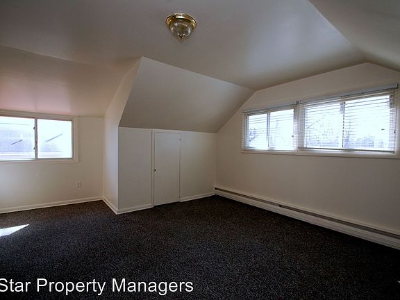 5th image of 1323 S 9th St APT E