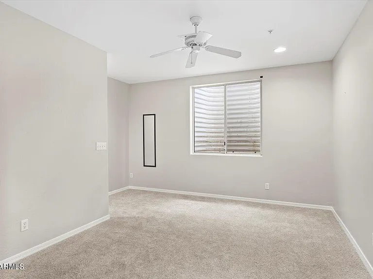2016 S Hammond Dr #101 — Photo 17
