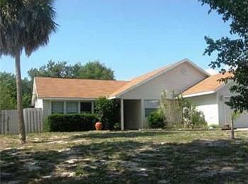 1st image of 823 4th Ln