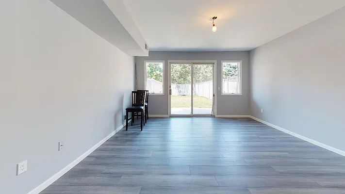 Sold by Ben Bay Realty Company of Ave U | media 33