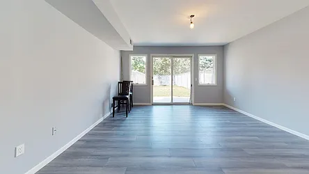 Sold by Ben Bay Realty Company of Ave U