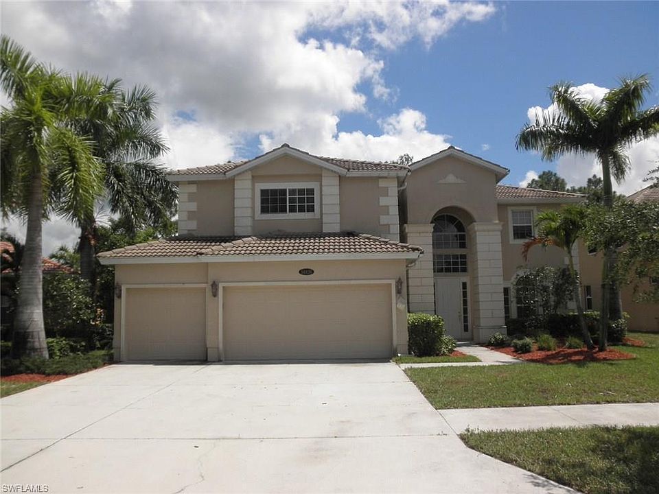 1st image of 14836 Indigo Lakes Cir