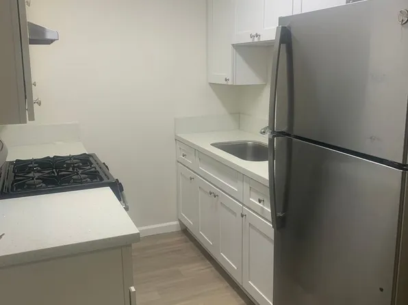 2231 Burroughs St, 2231 Burroughs St APT 3, San Diego, CA 92111