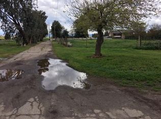 3655 N Thompson Ave, Clovis, CA 93619