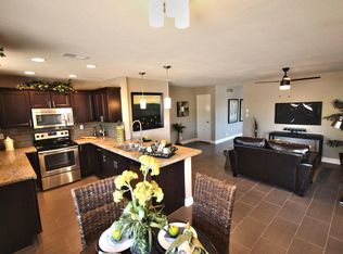 26 S Cholla St, Gilbert, AZ 85233