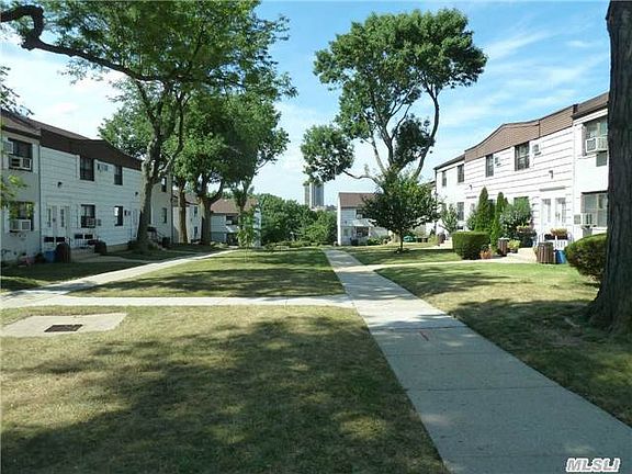 2nd image of 6854 136th St #A