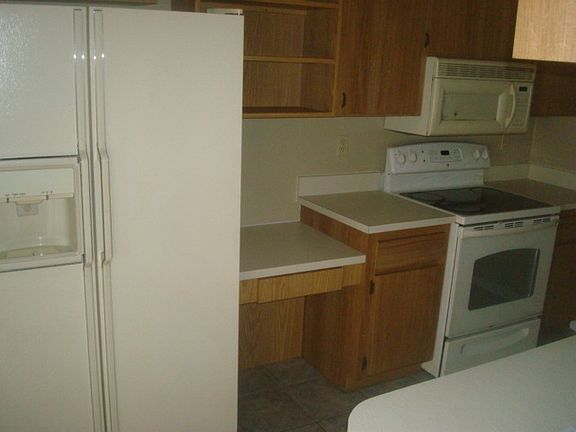 4th image of 200 Banana River Blvd APT 2101