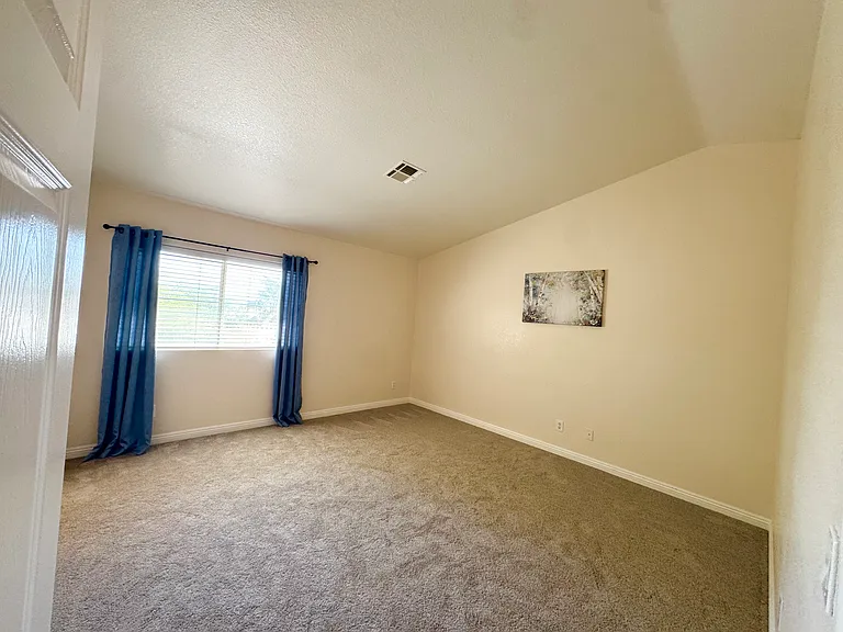3538 Casa Real Way — Photo 20
