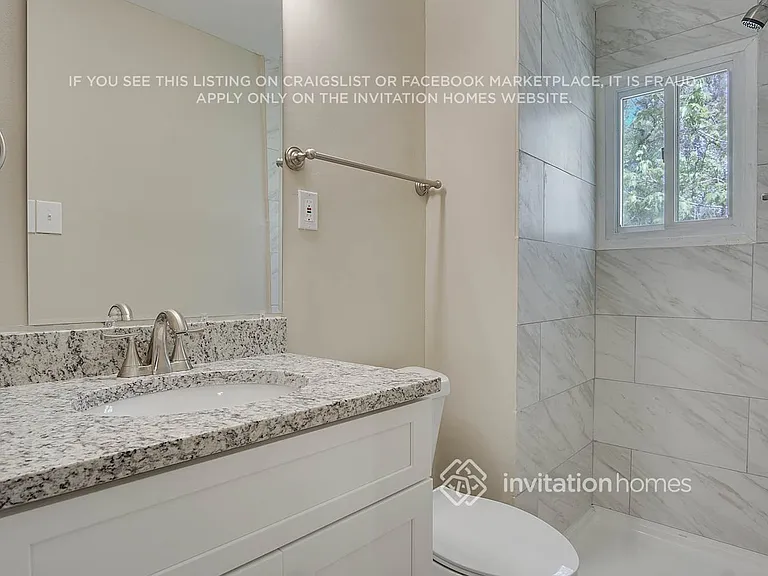 2405 Old Colony Rd — Photo 27