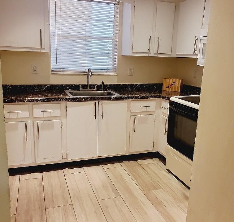 1st image of 18801 NE 2nd Ave #1