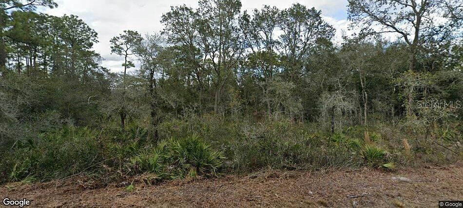 1st image of 35023 Primrose Ln Lot 6