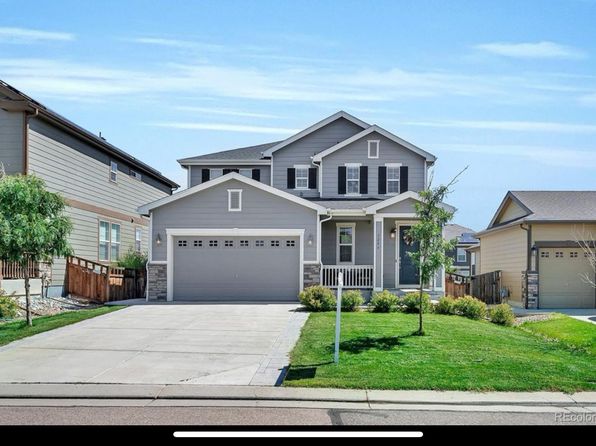 3246 Sweetgrass Pkwy