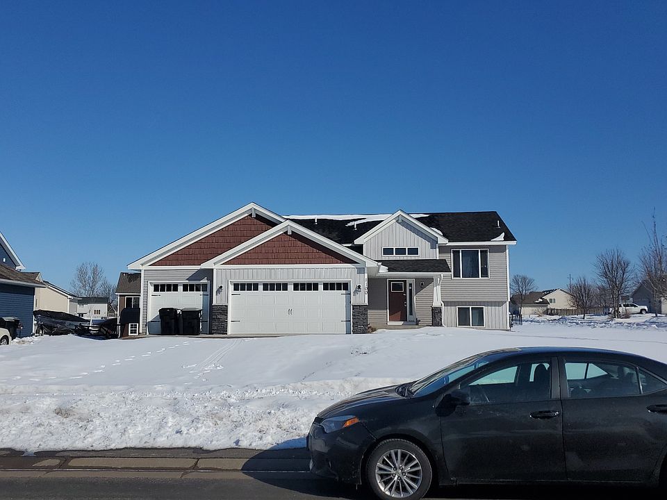 1st image of 1100 Ironwood Ave SW