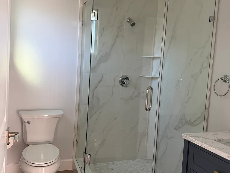 7030 Geyser Ave #7030 — Photo 21