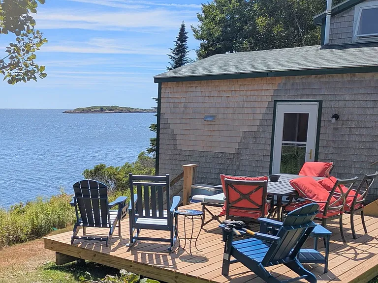 54 Back Shore Ln — Photo 20