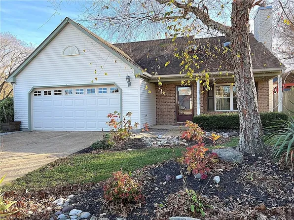 3133 Damascus Trl, Virginia Beach, VA 23453
