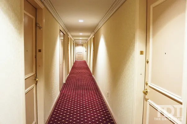 Rented by J Misrahi Realty Corp | media 37