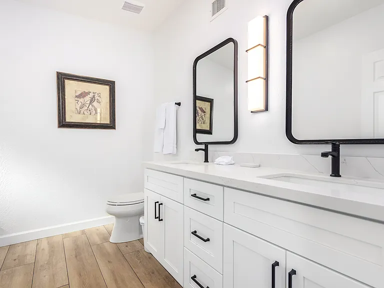 37222 N Tom Darlington Dr #17 — Photo 27
