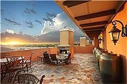 3rd image of 8616 Turtle Creek Blvd APT 411