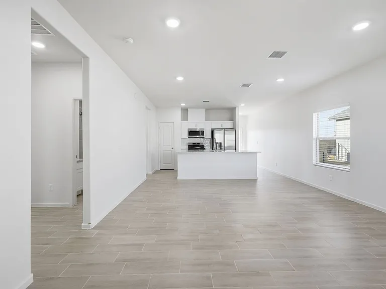 1237 Irish Summer Pl — Photo 11