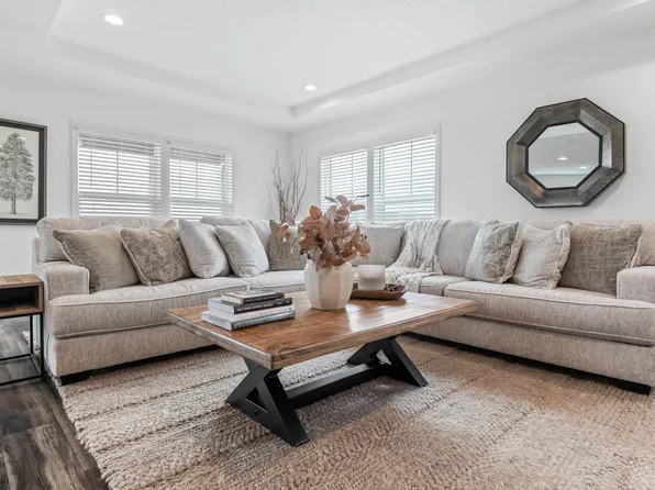 1661.124 E Philadelphia, Rapid City, SD 57701