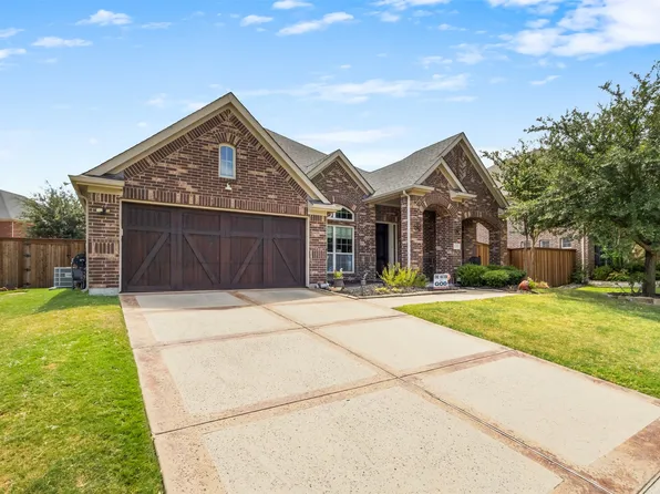 1139 Clearwater Dr, Frisco, TX 75034