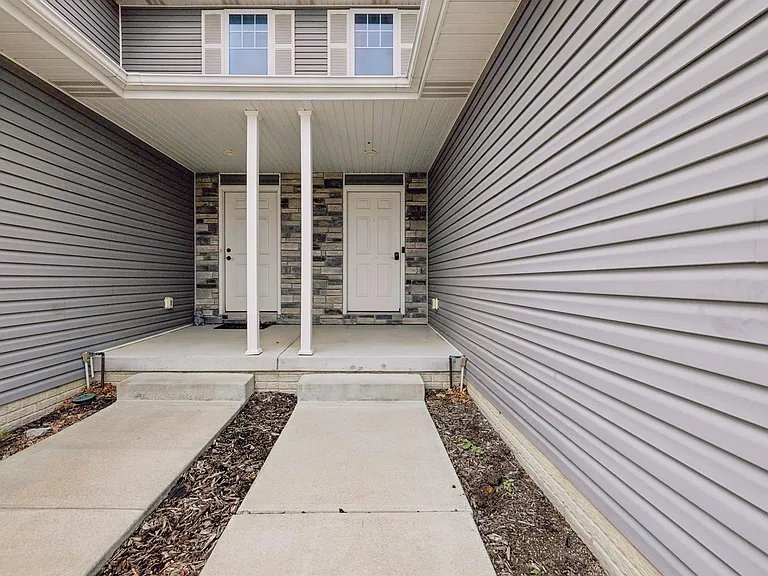 5638 Shailee Ct — Photo 6