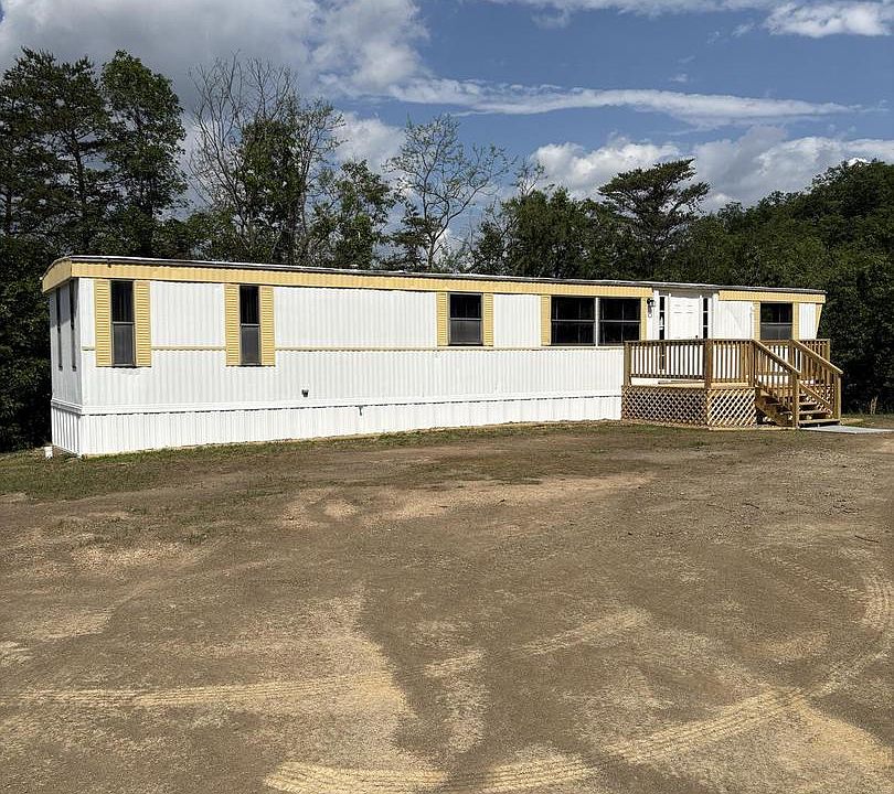 1st image of 1771 Powder Springs Rd