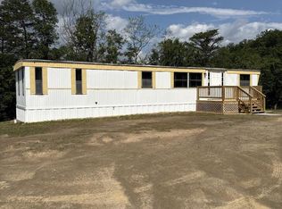 1771 Powder Springs Rd, Moorefield, WV 26836