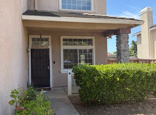 1147 Legend Cir, Vallejo, CA 94591