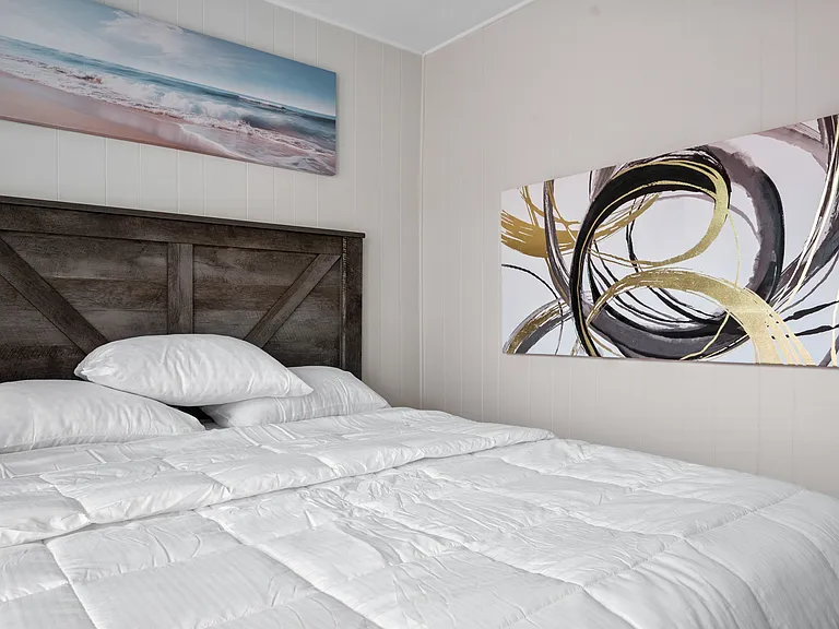 5507 N Artesian Ave #1 — Photo 30