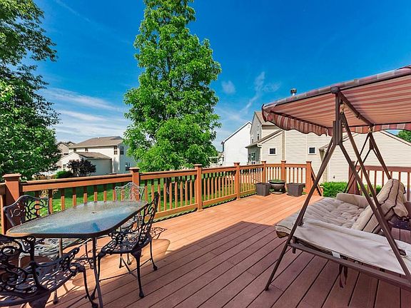 4th image of 8277 Bellow Park Dr