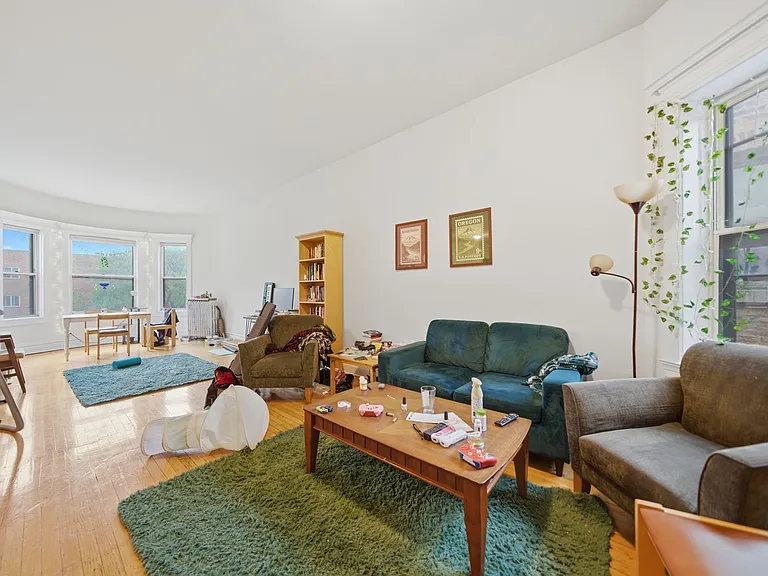 668-72 W Sheridan Rd #RD;-3915-17 — Photo 4