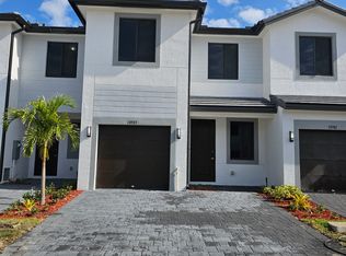 18985 SW 344th Ter, Homestead, FL 33034